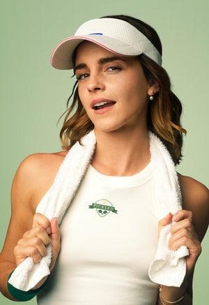 Pickleball Meets Pop Culture: How Celebrities Are Bringing the Game Mainstream