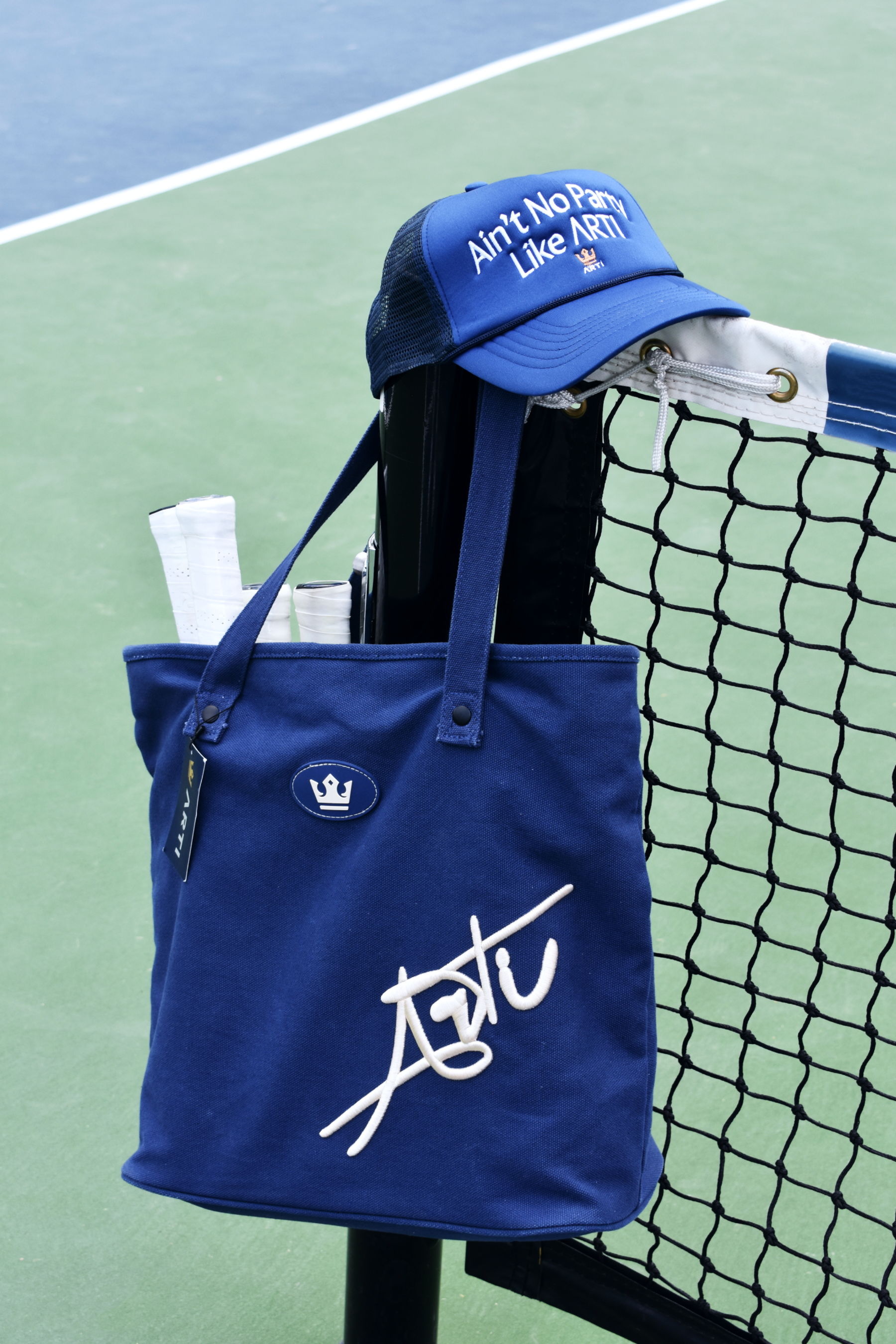 Pickleball Beginner Tips: A Simple Guide to Get You Playing