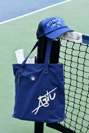 Pickleball Beginner Tips: A Simple Guide to Get You Playing