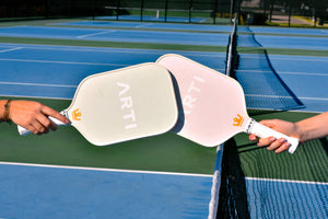 The Best Places to Play Pickleball in Dallas, Texas
