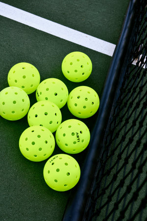 Stocking Stuffers for Pickleball Lovers