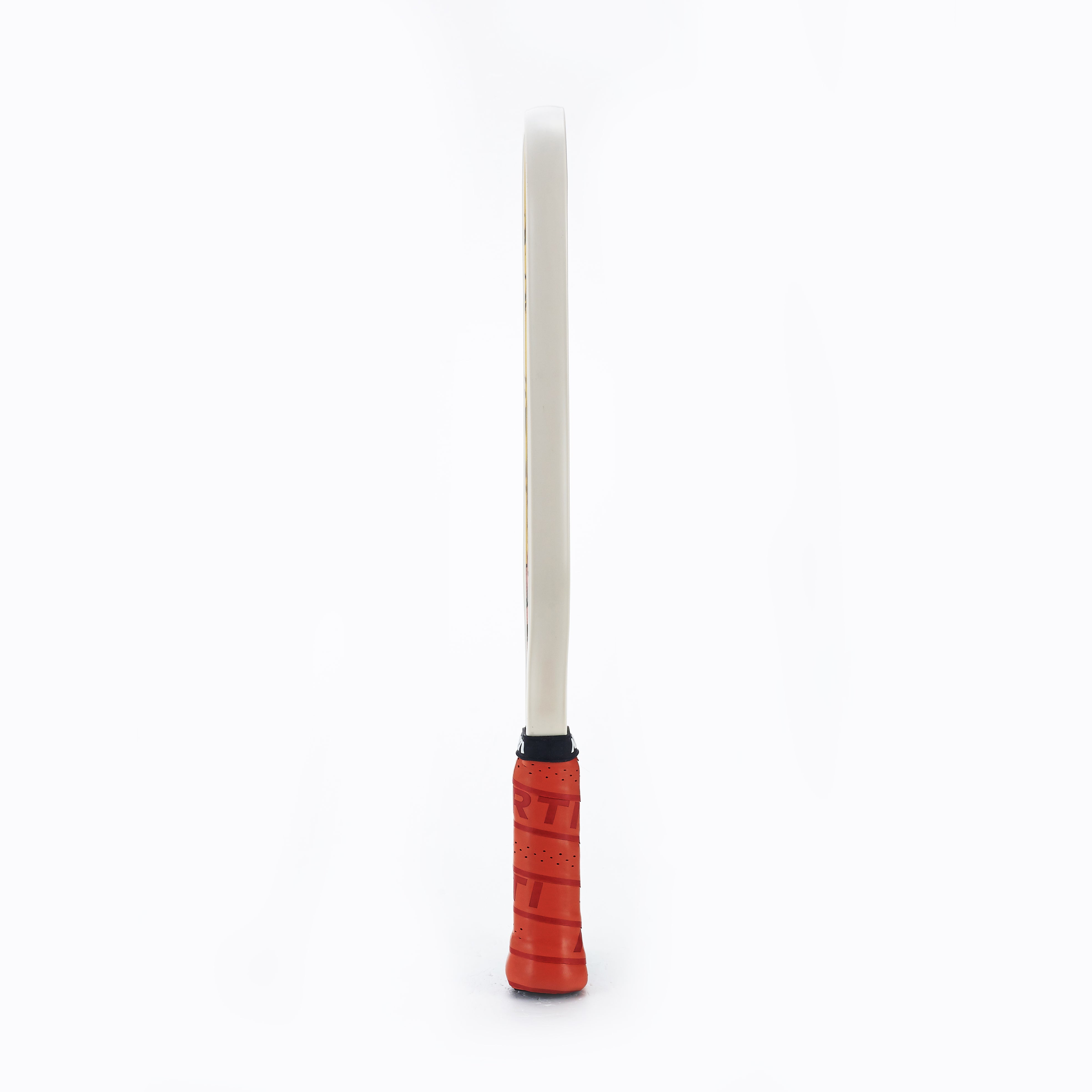 ARTI Carbon Fiber Kristen&Kristy "GAME ON" Paddle