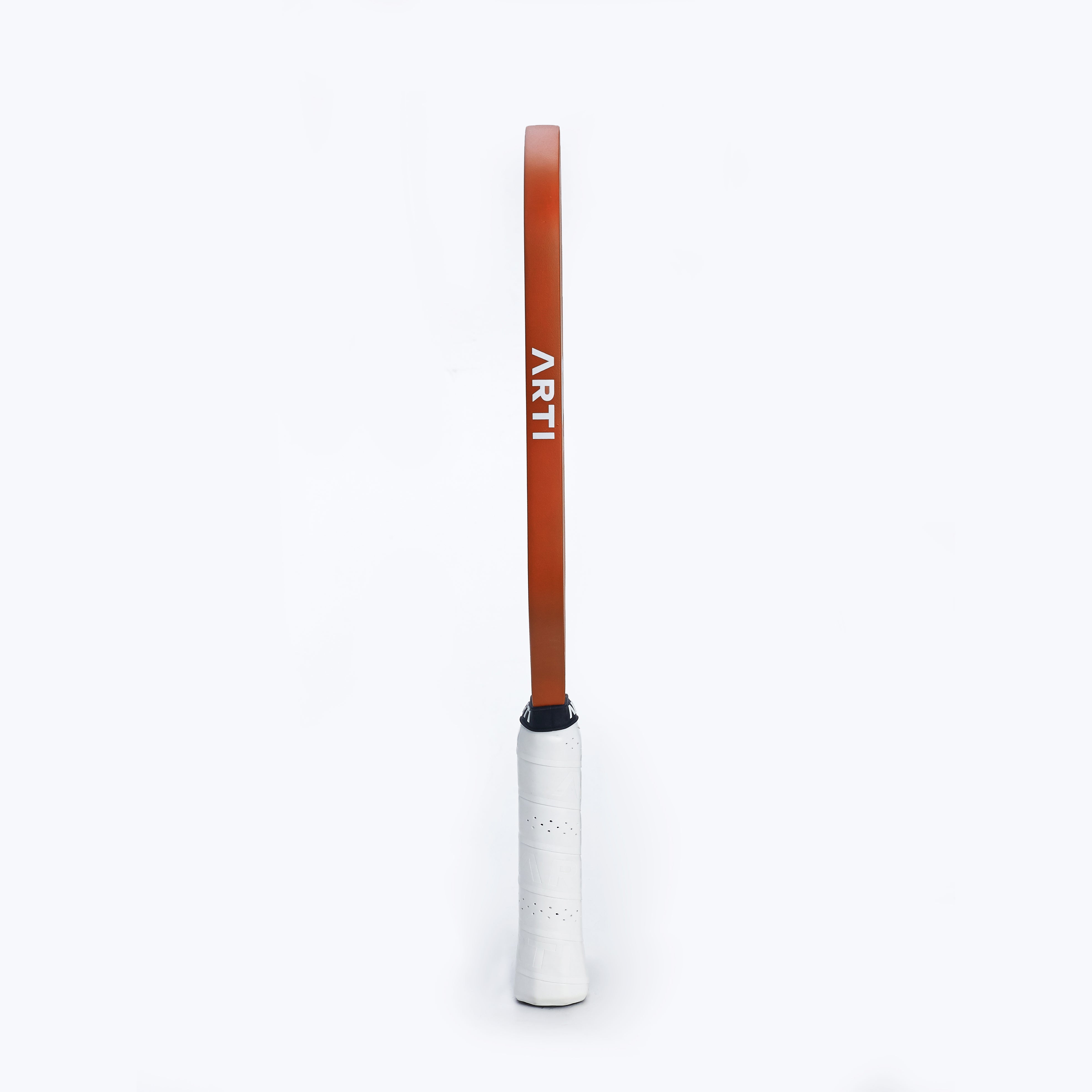 ARTI Texas Pickleball Paddle | T700 Carbon | USAPA Approved