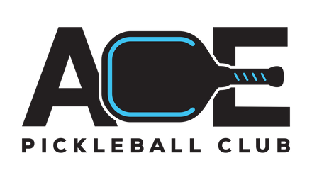 Ace Pickleball