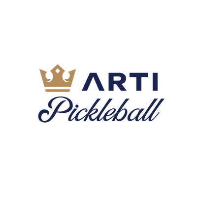 ARTI
