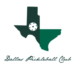 Dallas Pickleball Club