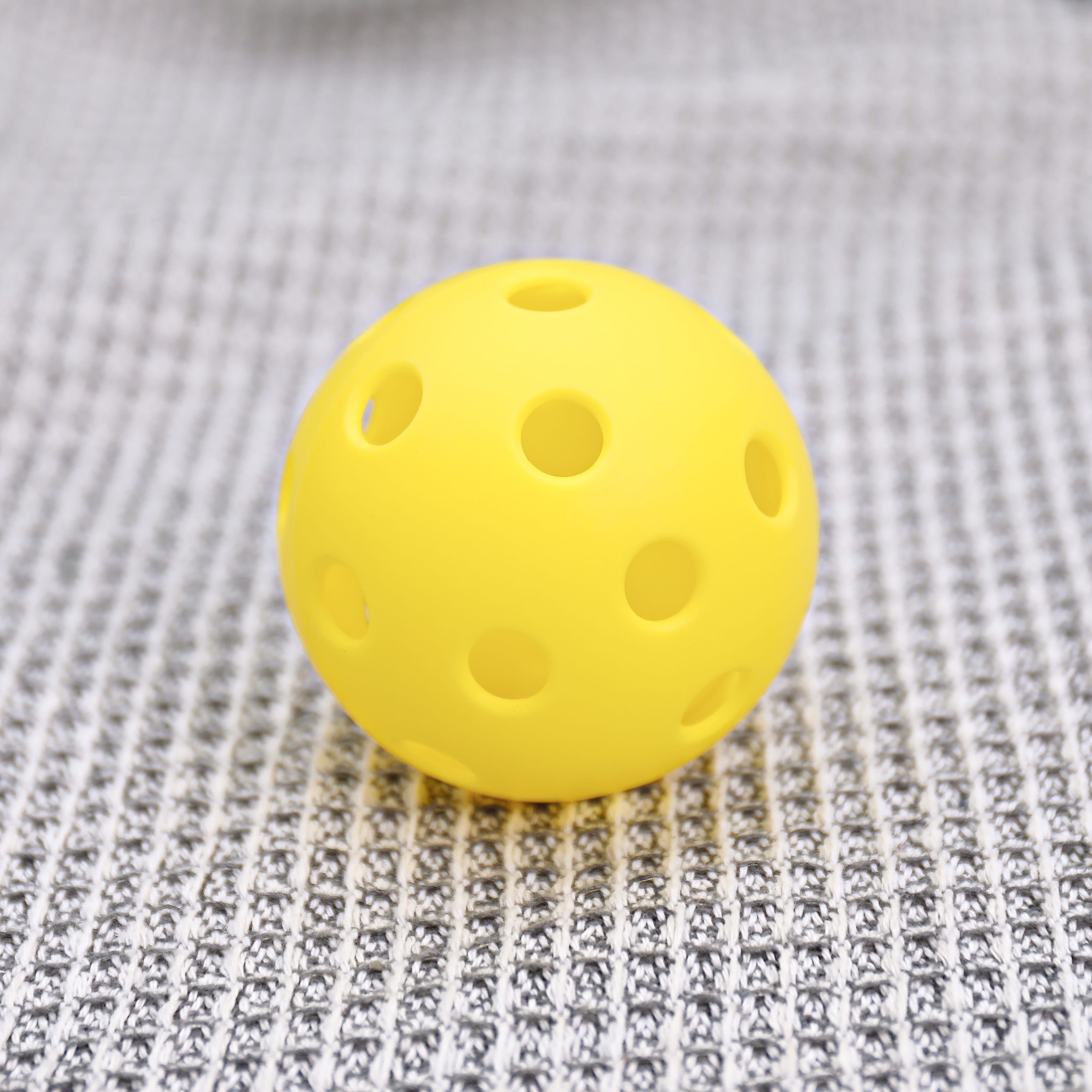 ARTI Indoor Pickleball