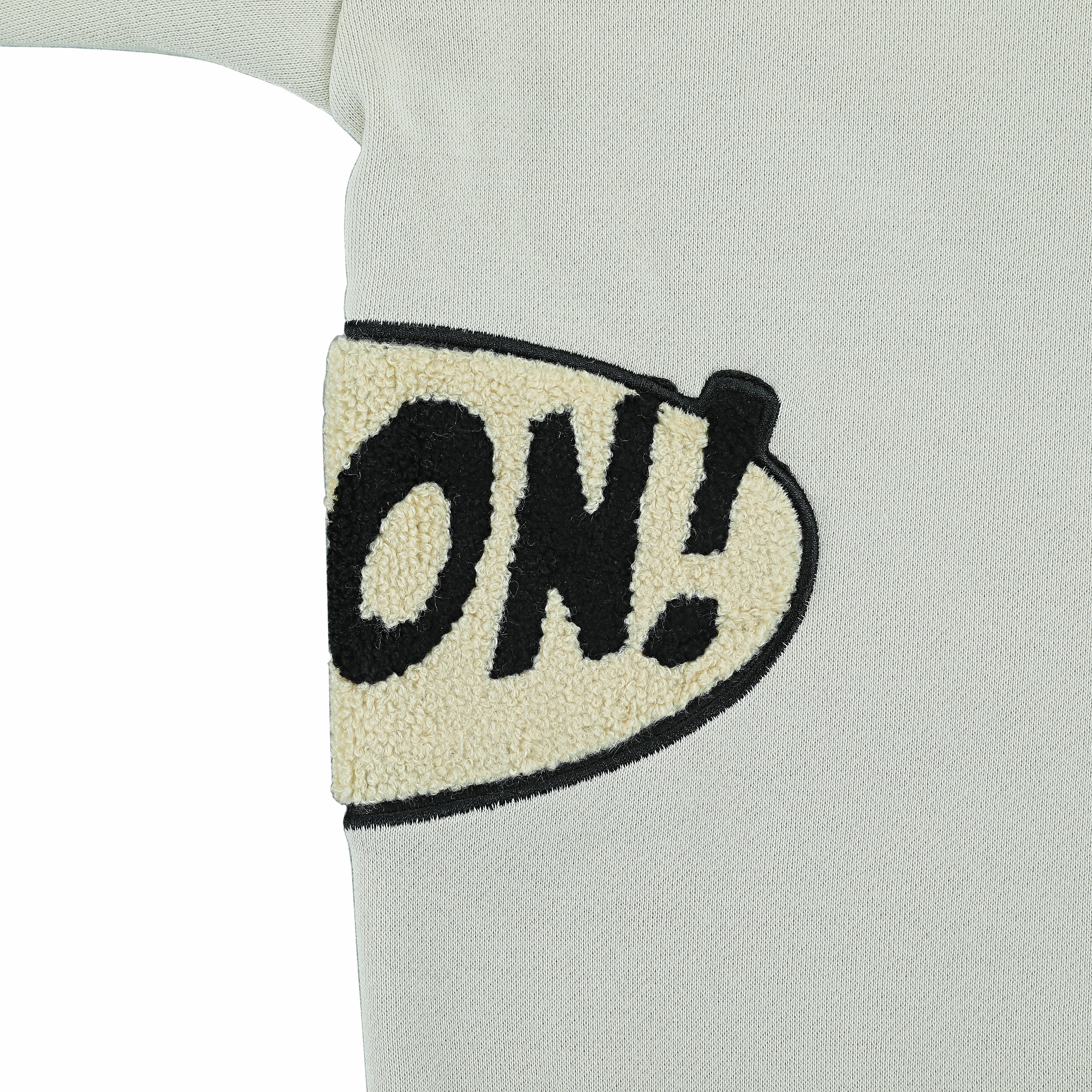 ARTI “Pop-Art” Sweat Set