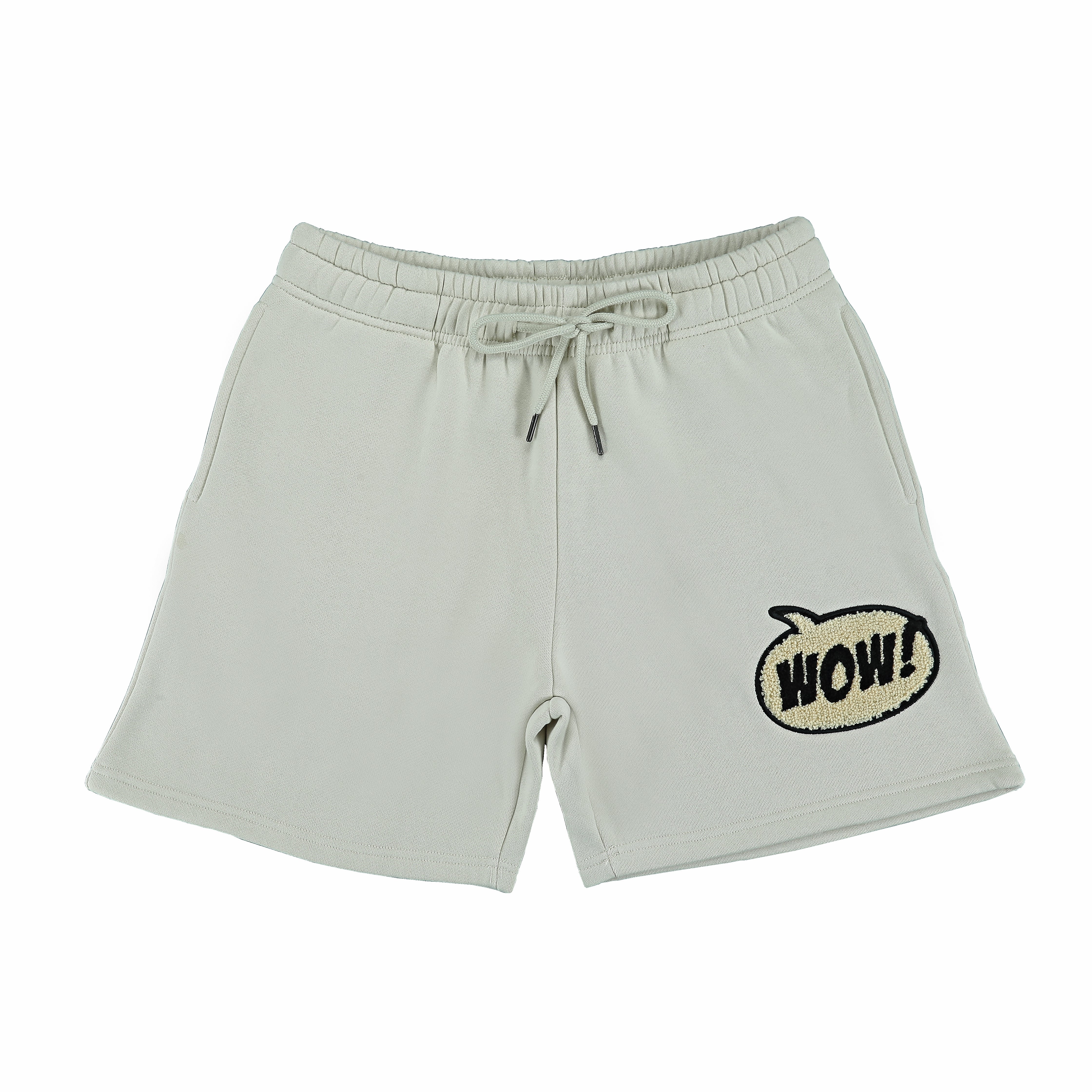 ARTI “Pop-Art” Sweat Set