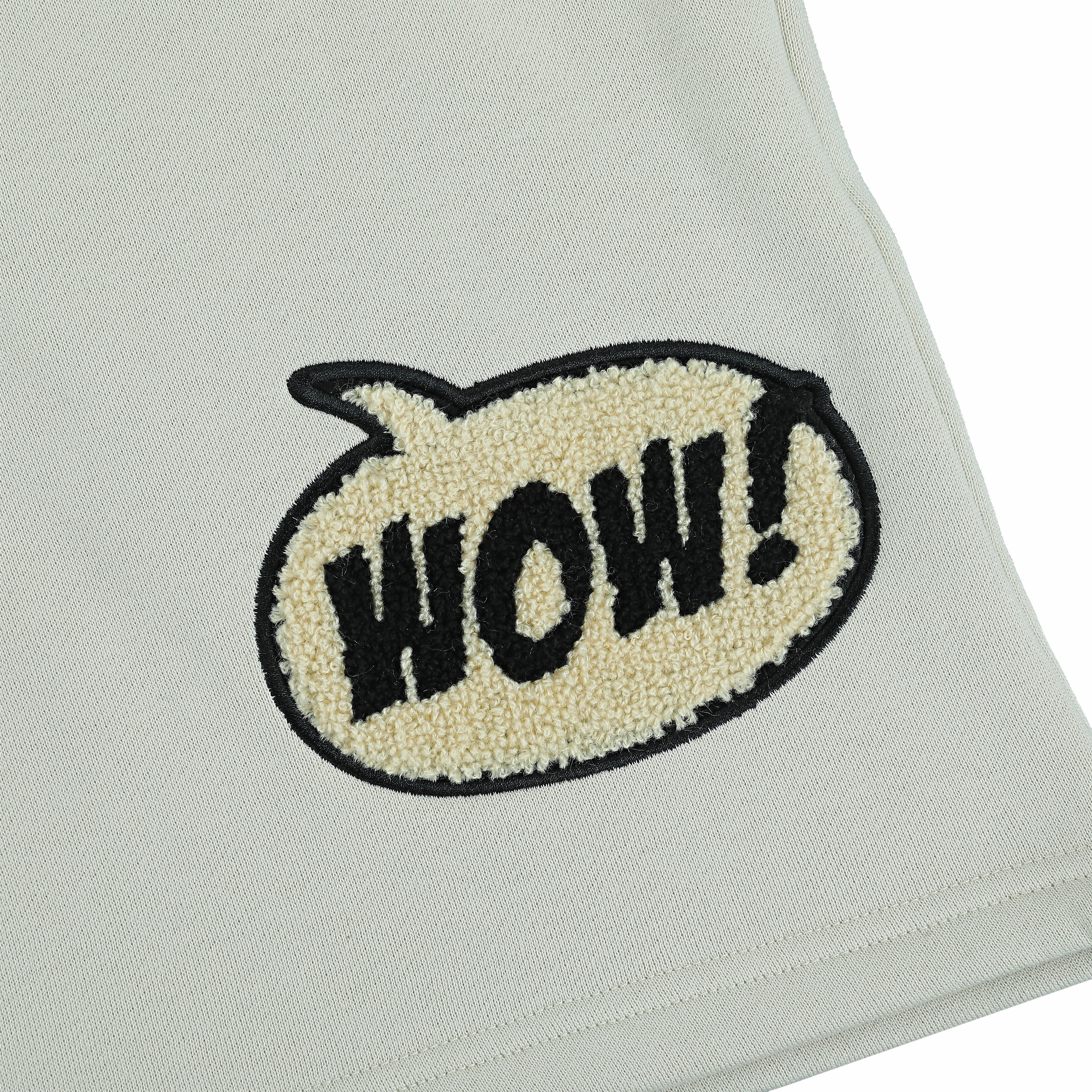 ARTI “Pop-Art” Sweat Set