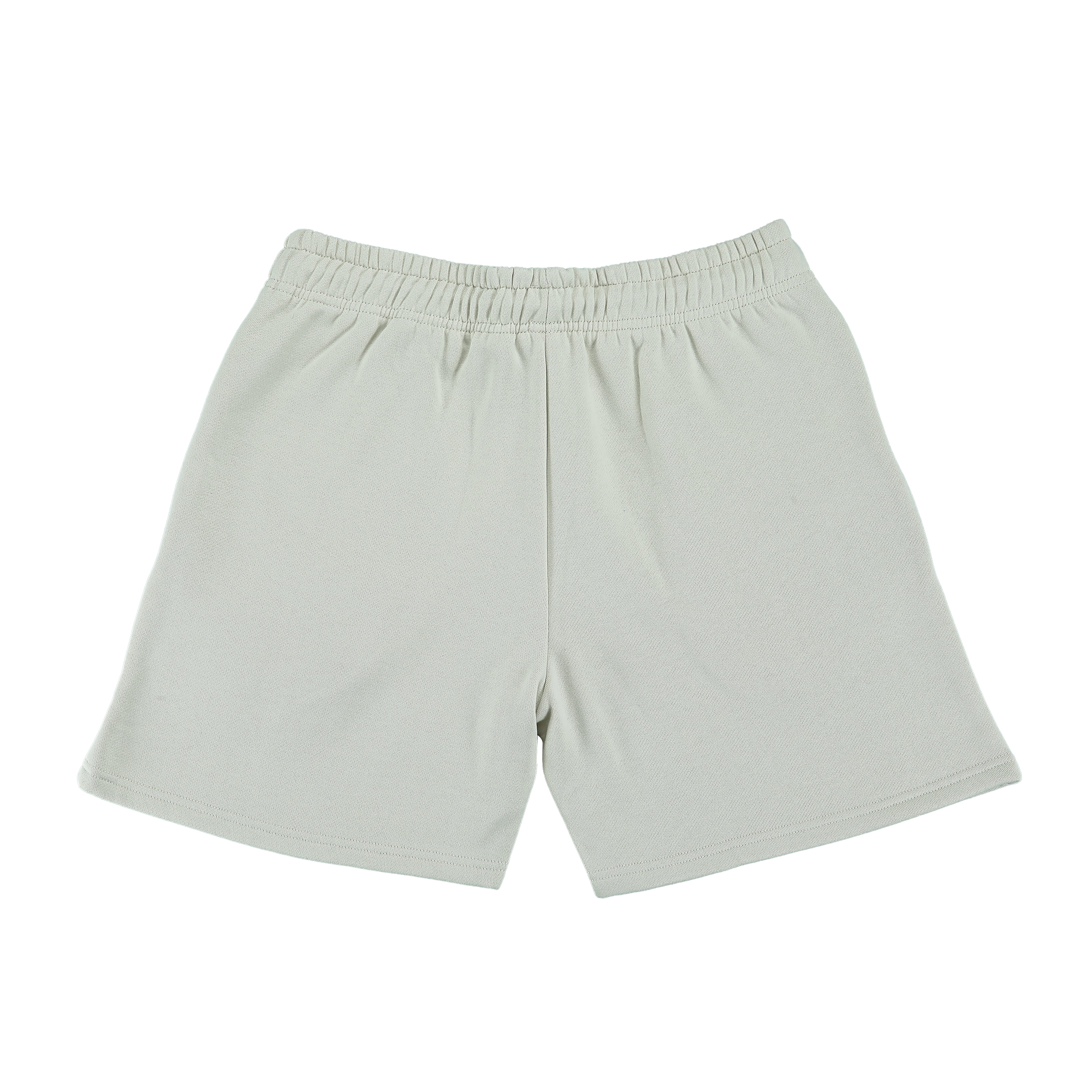 ARTI “Pop-Art” Sweat Set