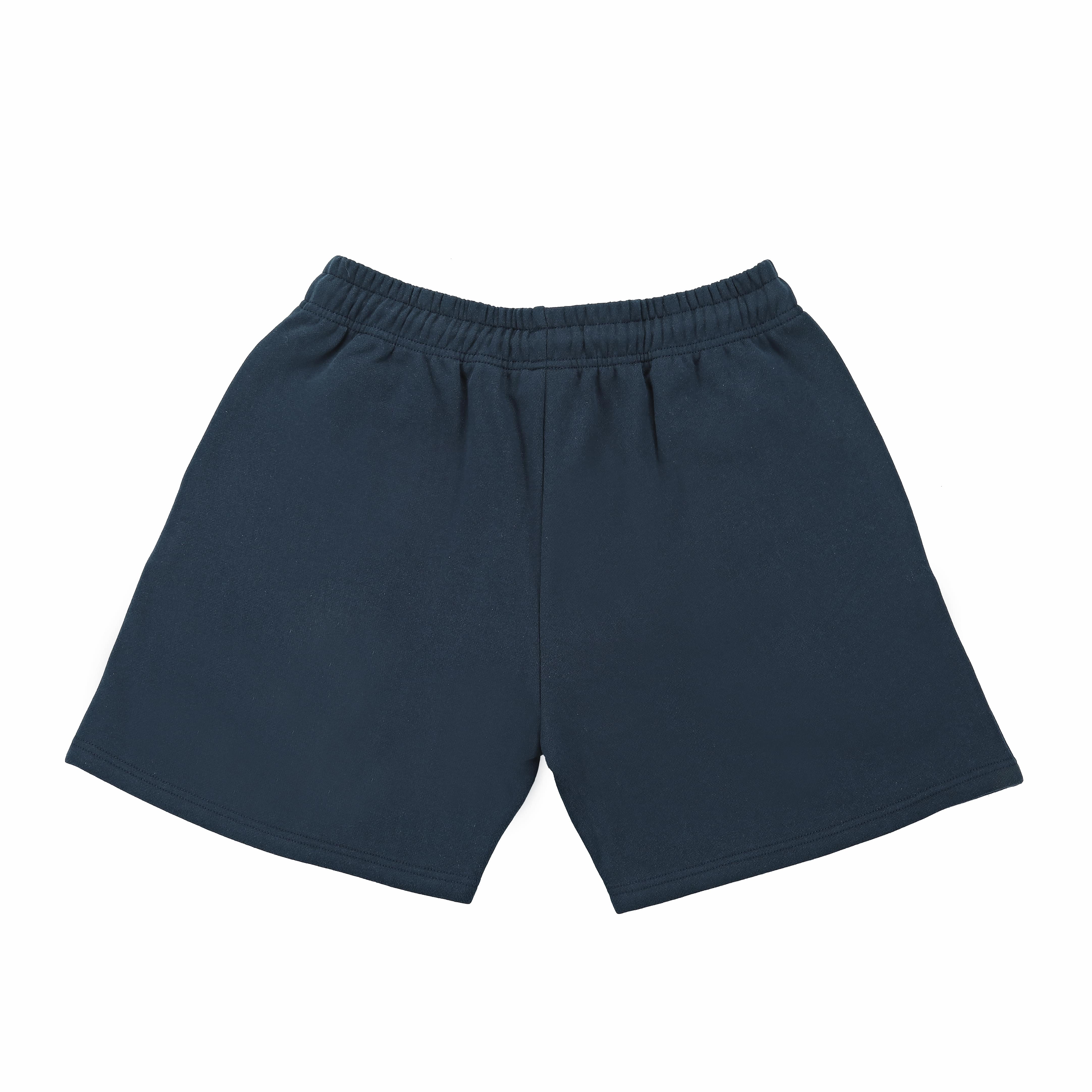 ARTI “Pop-Art” Sweat Set