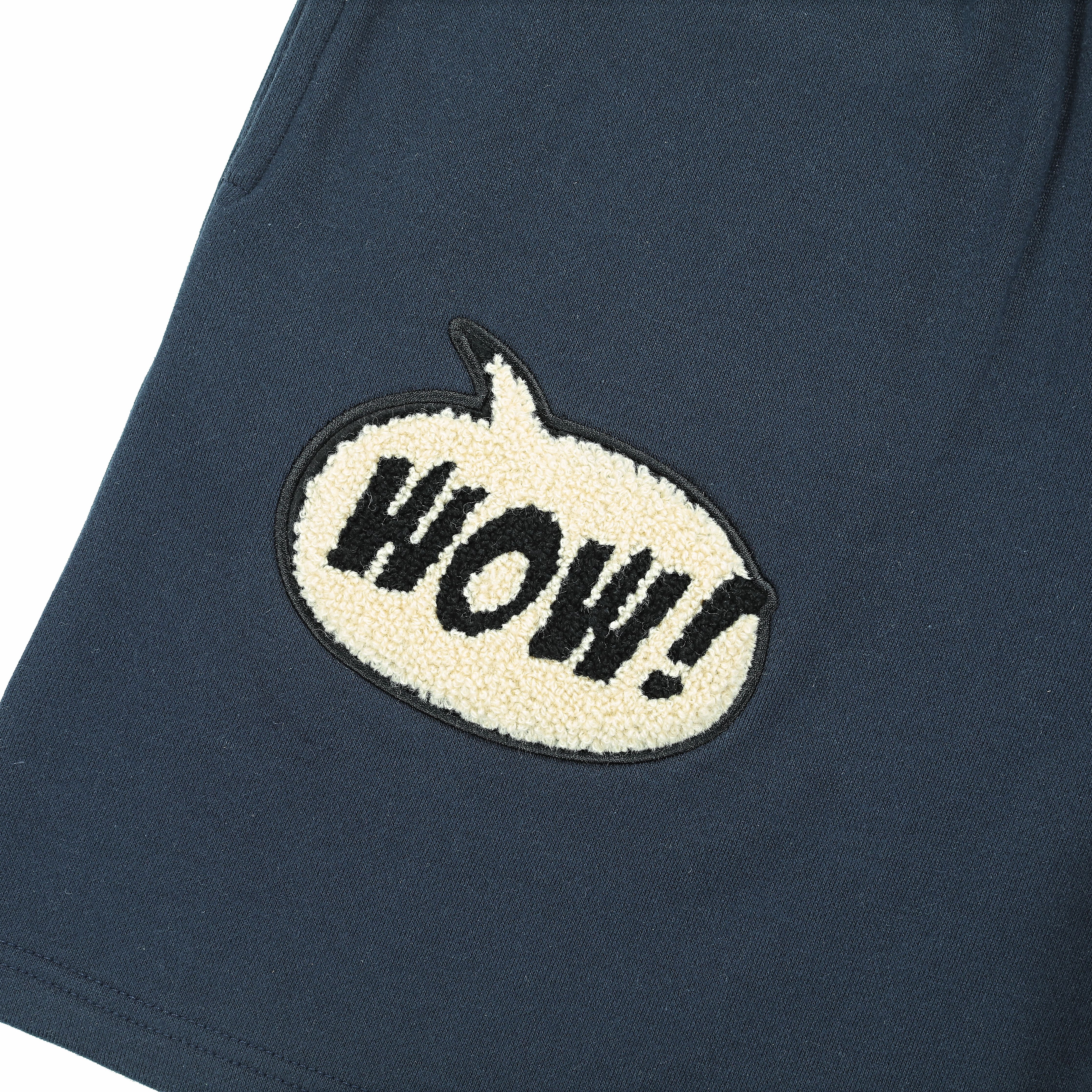 ARTI “Pop-Art” Sweat Set