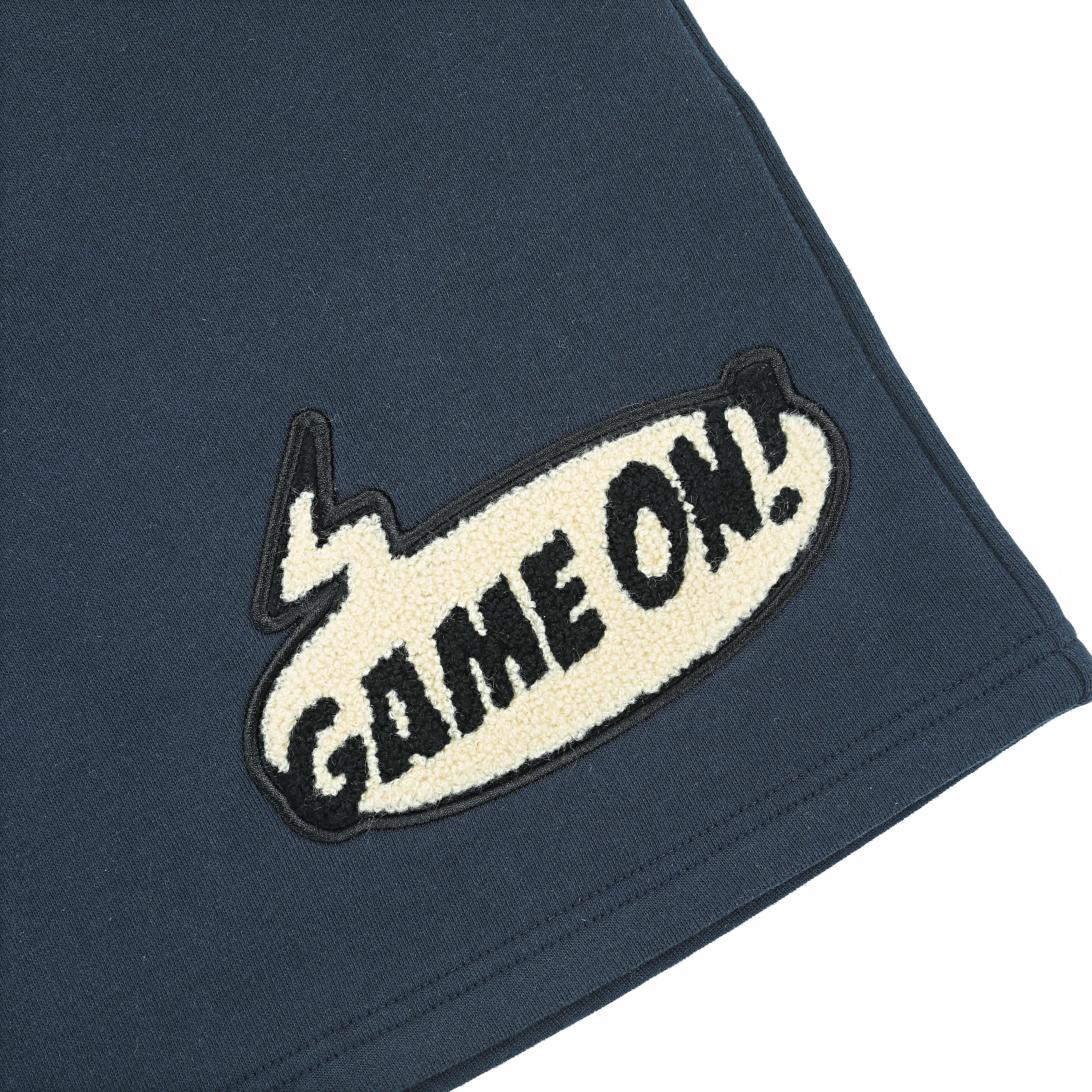 ARTI “Pop-Art” Sweat Set