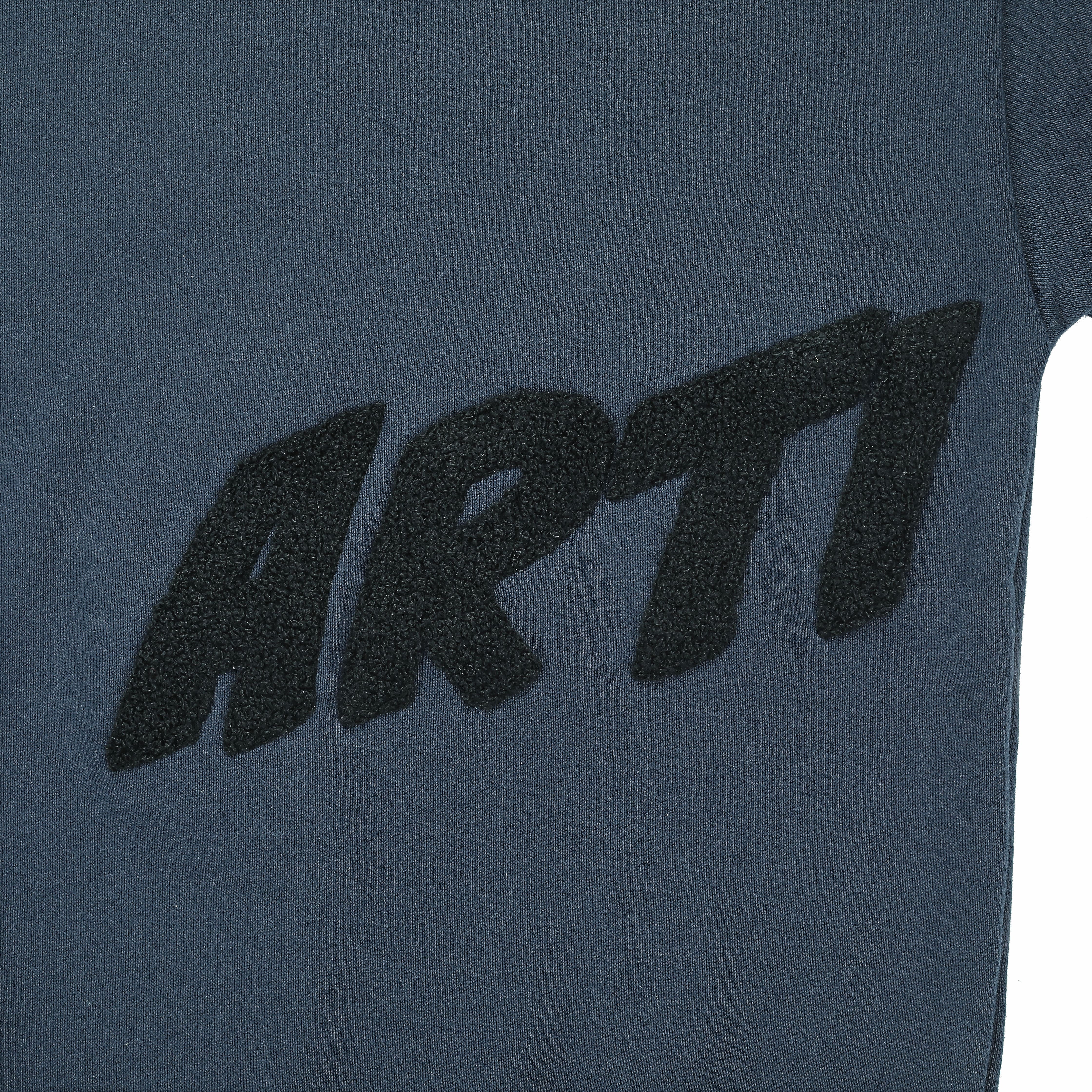 ARTI “Pop-Art” Sweat Set