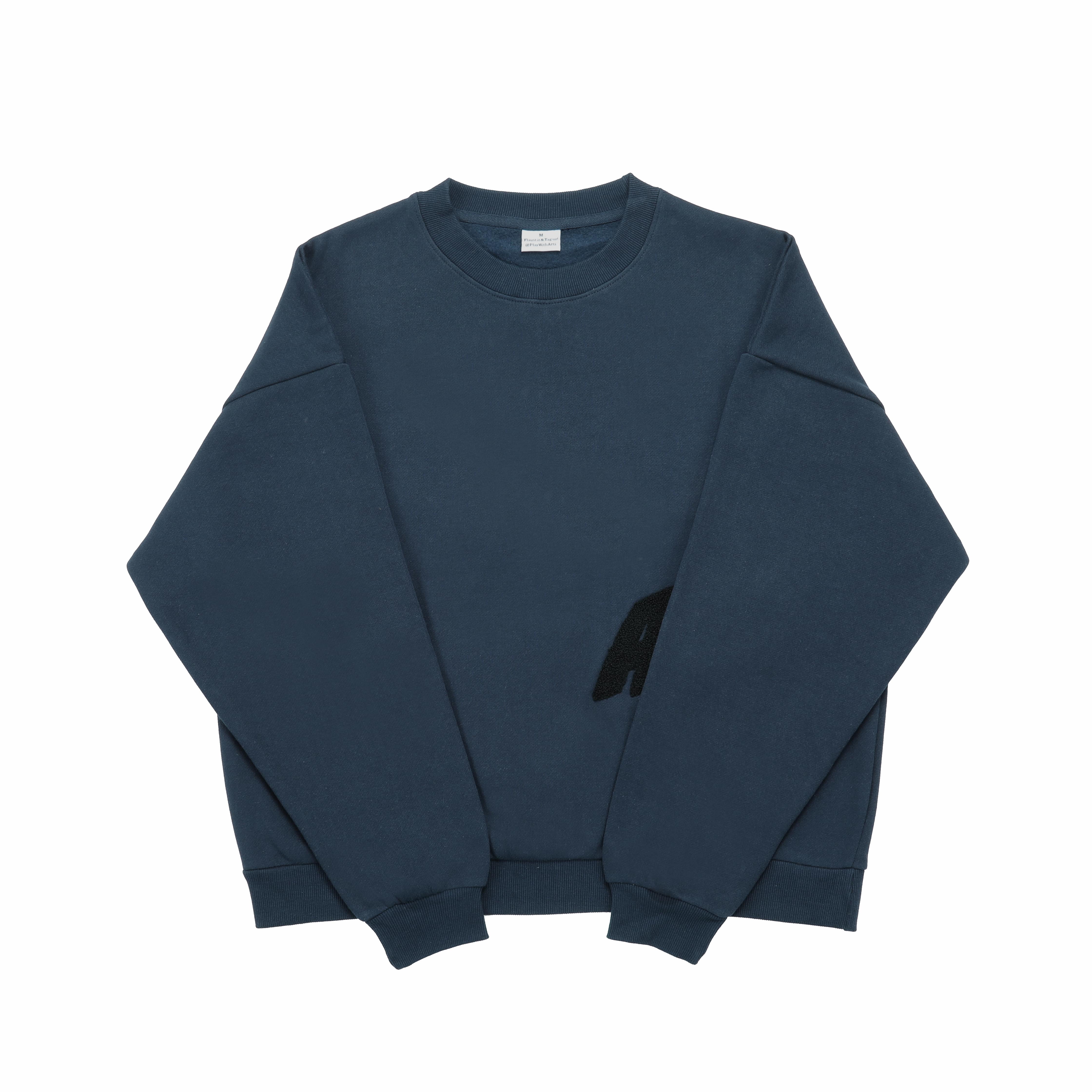 ARTI “Pop-Art” Sweat Set