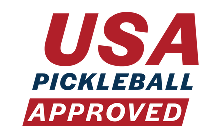 USAPA