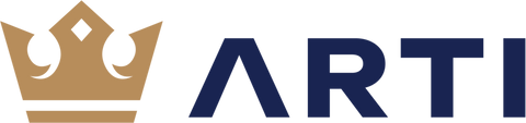 ARTI