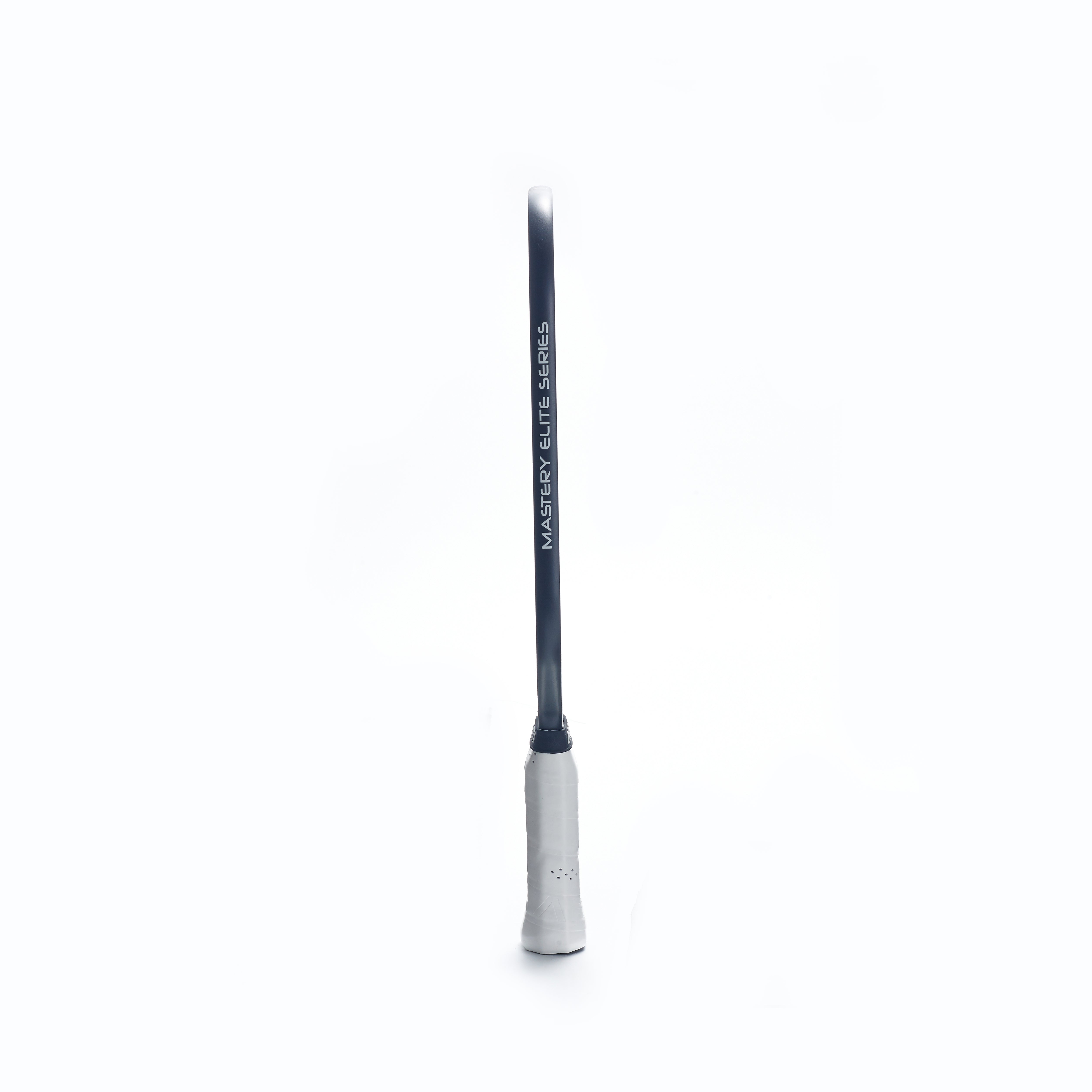 ARTI Carbon Fiber "MASTERY ELITE 1.0" Paddle